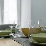 公寓 Domus Maria 罗马