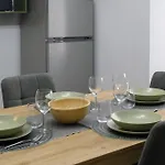 Domus Maria Apartment Rome
