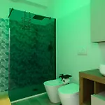 Apartment Domus Maria