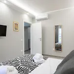Domus Maria Apartment Rome
