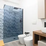 Apartment Domus Maria