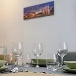 Appartamento Domus Maria *